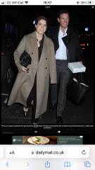 Royal Style: Welcome to the Court of the Dragon Queen!