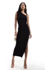 Please help me decide on dresses - for 2 events!