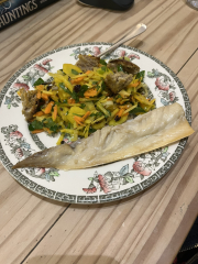 Mid July Mounjaro starters #2