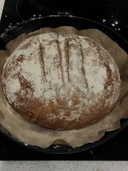 The Autumnal Christmas Chronicles Preamble - Thread 2 further ramblings