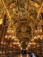 The Autumnal Christmas Chronicles Preamble - Thread 2 further ramblings