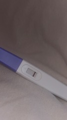 Is this early pregnancy