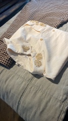 Toasties can we go on chatting forever? Looks like it!