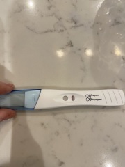 Evap lines help