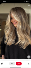 Hairdresser messed up my hair, am I being unreasonable asking for a refund?
