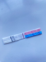 Line eyes needed - again