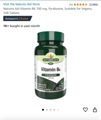 Lucky october?🤞🏼