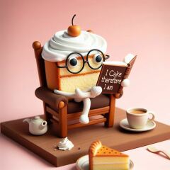 Bluestockings & Orange Wellies: Welcome to the Degu Station!