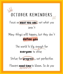 Botwatch 85 the continuing saga of MLM. When 99.6% of people joining MLM are destined to lose money is that an opportunity or a scam?
