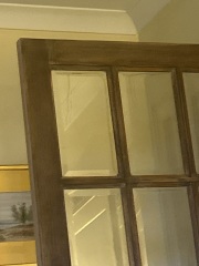 ohmydaysohmydaysohmydays A NEW HOUSE