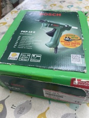 Poncetastic Christmas 2024