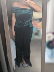 Mounjaro July 2024 - continued