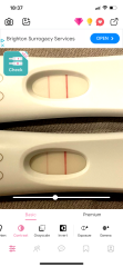 Anyone doing IVF round in September?✨