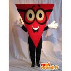 Need a Christmas outfit to WOW.