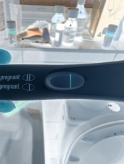 Lucky october?🤞🏼