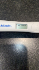 Lucky october?🤞🏼