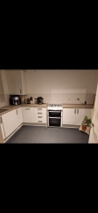 What can I do to my kitchen  (pic)