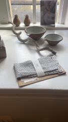 Toasties can we go on chatting forever? Looks like it!