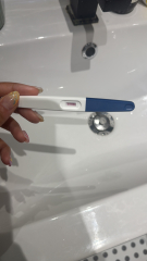 Lines eyes if no one minds