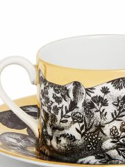Can I see a picture of your favourite mug?
