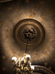 The Autumnal Christmas Chronicles Preamble - Thread 2 further ramblings