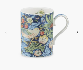 Can I see a picture of your favourite mug?