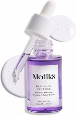 Beauty savings alert 📣 Here are the best Prime Day beauty deals, all in one place