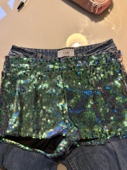 Is a size 12 from 14 years ago exactly the same as 12 today?