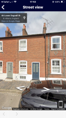 Another why is my house not selling post