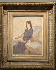 Archers thread #175: Crime, punishment and kittens. Discuss The Archers here.