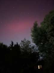 Northern Lights