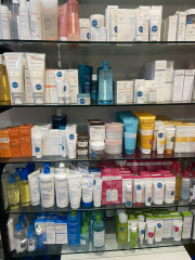 Beauty advent calendars 2024 #4