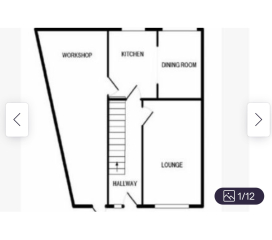 Why has no one viewed my house?