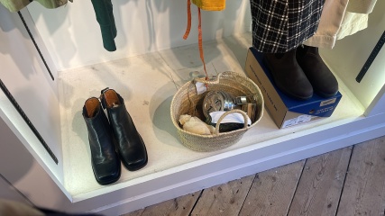 Toasties can we go on chatting forever? Looks like it!