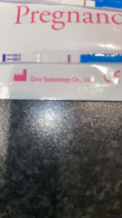 Lucky october?🤞🏼