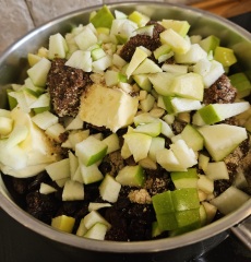 Poncetastic Christmas 2024