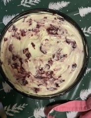 Show us your bakes….