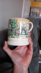 Can I see a picture of your favourite mug?