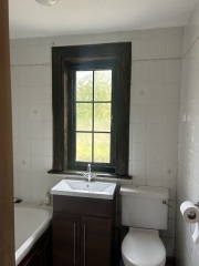 ohmydaysohmydaysohmydays A NEW HOUSE