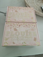 Thread 8 - the one with Poopy the troll