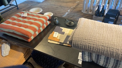 Toasties can we go on chatting forever? Looks like it!