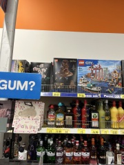 Thread 8 - the one with Poopy the troll