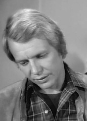 Is this the most stunning man who ever lived?