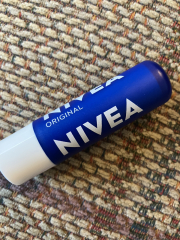 Tempted by beauty treats? Addicted to buying beauty products? Is your collection bursting with favourites? Join fellow beauty lovers in this supportive group!