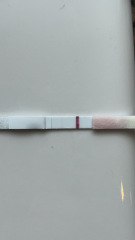 10 dpo! Is this the start!!