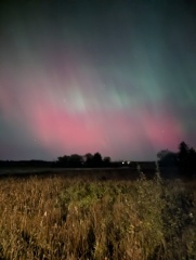 Northern Lights