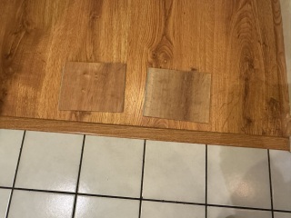 Come and tell me your dull and unexciting news 31: Calmly through the day