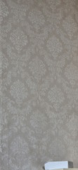 Help me choose wallpaper