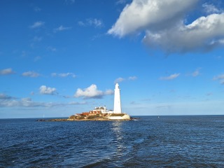 The Autumnal Christmas Chronicles Preamble - Thread 2 further ramblings