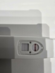 4dpo tomorrow! Anyone else? :)